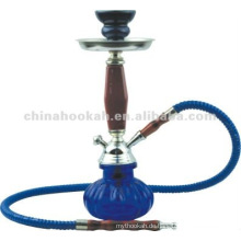 Huka, Shisha, Narghile, Tabakpfeife SS037